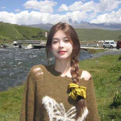 烈火如歌