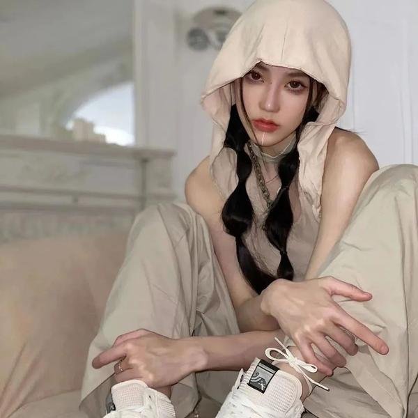春娇救志明粤语