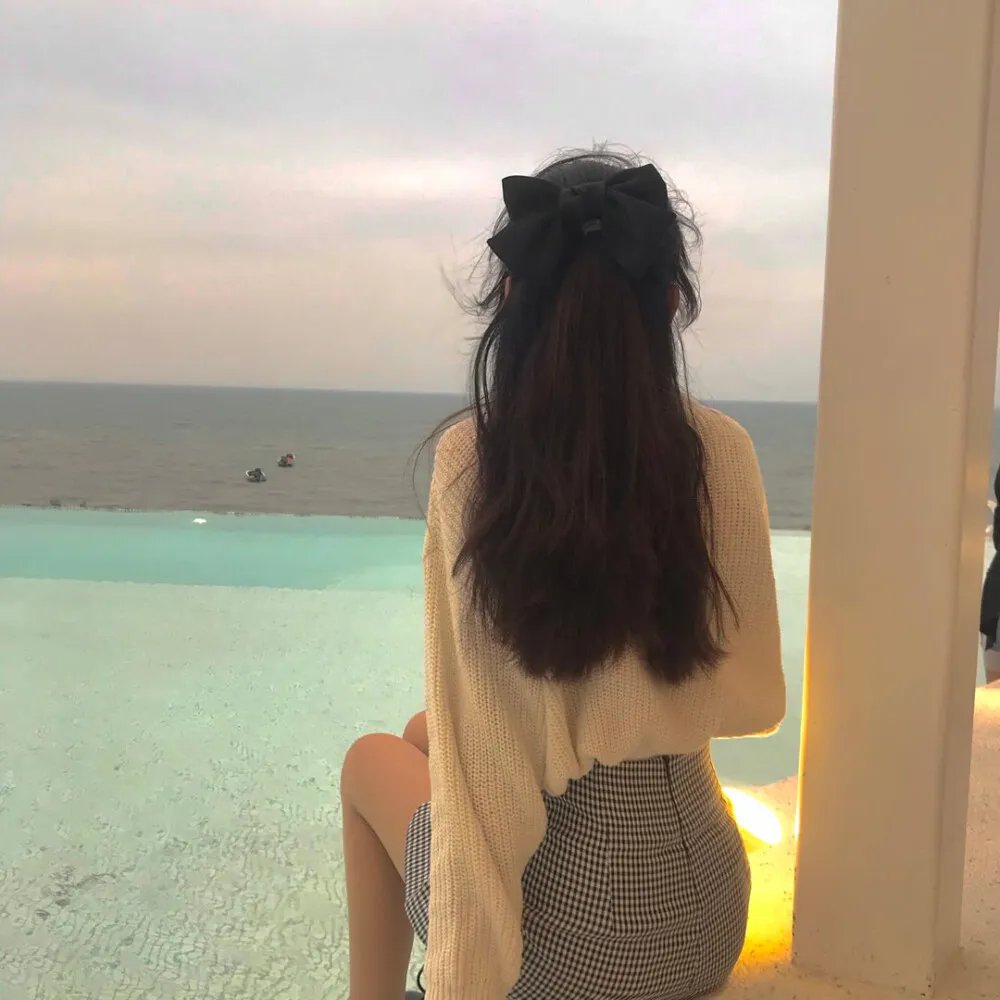 喜多郎的十五少女漂流记