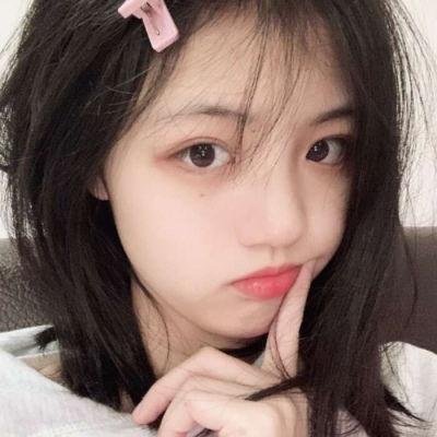 我的家乡好美第二季