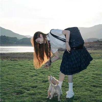 返乡者