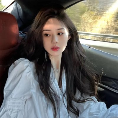 我盛大的西班牙婚礼