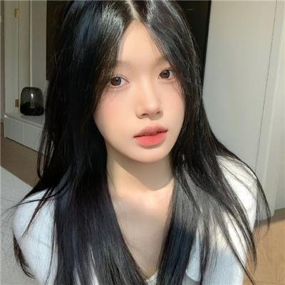 圣母玛利亚