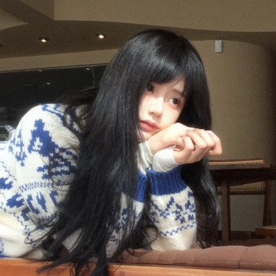 情果回甘