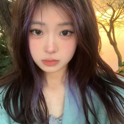 吻着我，杀了我
