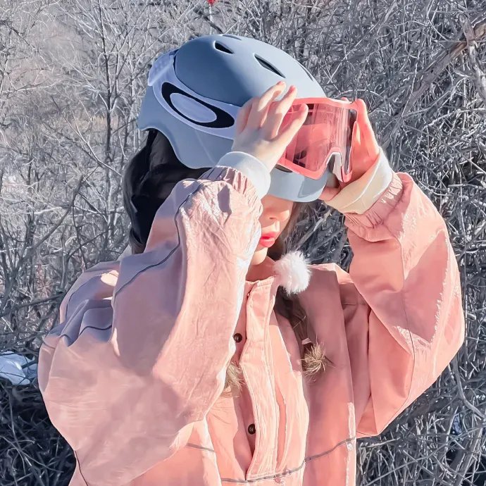 星战启示录