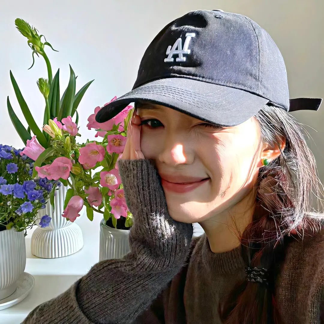 女神咖啡厅第二季
