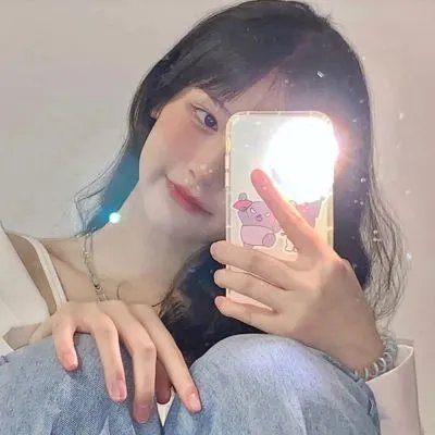 海上求生记