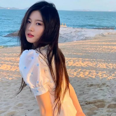 杀出大三巴