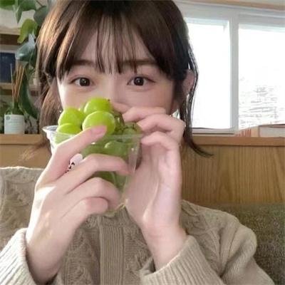 情挑玉女心